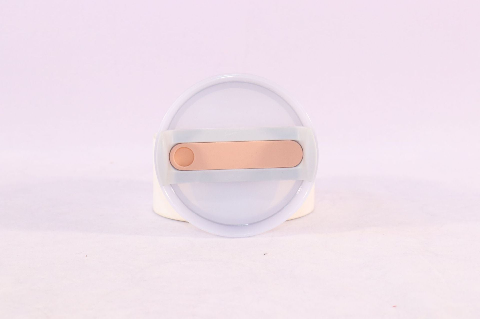 40oz stainless steel thermal water bottle with straw, suitable for on-the-go and travel.